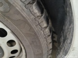  Citroen  Jumpy Citroën  XL 2.0 BlueHDi 120 S&S EAT8 Club DC 4d !! Technical issue !!  #17