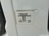  Citroen  Jumpy Citroën  XL 2.0 BlueHDi 120 S&S EAT8 Club DC 4d !! Technical issue !!  #19