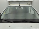  Citroen  Jumpy Citroën  XL 2.0 BlueHDi 120 S&S EAT8 Club DC 4d !! Technical issue !!  #18