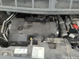  Citroen  Jumpy Citroën  XL 2.0 BlueHDi 120 S&S EAT8 Club DC 4d !! Technical issue !!  #21