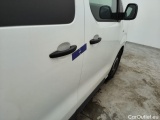  Citroen  Jumpy Citroën  XL 2.0 BlueHDi 120 S&S EAT8 Club DC 4d !! Technical issue !!  #25