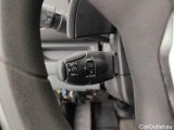  Citroen  Jumpy Citroën  XL 2.0 BlueHDi 120 S&S EAT8 Club DC 4d !! Technical issue !!  #29