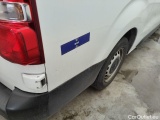  Citroen  Jumpy Citroën  XL 2.0 BlueHDi 120 S&S EAT8 Club DC 4d !! Technical issue !!  #33