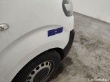  Citroen  Jumpy Citroën  XL 2.0 BlueHDi 120 S&S EAT8 Club DC 4d !! Technical issue !!  #36
