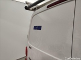  Citroen  Jumpy Citroën  XL 2.0 BlueHDi 120 S&S EAT8 Club DC 4d !! Technical issue !!  #41