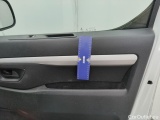  Citroen  Jumpy Citroën  XL 2.0 BlueHDi 120 S&S EAT8 Club DC 4d !! Technical issue !!  #49