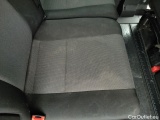  Citroen  Jumpy Citroën  XL 2.0 BlueHDi 120 S&S EAT8 Club DC 4d !! Technical issue !!  #55