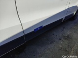  Fiat  Talento Fiat  2.0 MJET 145HP L2H1 1.2T BASE 4d !!Technical issue!!! #59
