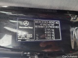  Mercedes  GLB Mercedes-Benz   200 d AMG Line 5d !!! Damaged Car !!! PVB 18.8  PVE 20.7 #17
