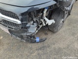  Mercedes  GLB Mercedes-Benz   200 d AMG Line 5d !!! Damaged Car !!! PVB 18.8  PVE 20.7 #25