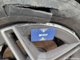  Mercedes  GLB Mercedes-Benz   200 d AMG Line 5d !!! Damaged Car !!! PVB 18.8  PVE 20.7 #33