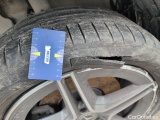  Mercedes  GLB Mercedes-Benz   200 d AMG Line 5d !!! Damaged Car !!! PVB 18.8  PVE 20.7 #35