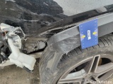  Mercedes  GLB Mercedes-Benz   200 d AMG Line 5d !!! Damaged Car !!! PVB 18.8  PVE 20.7 #41