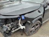  Mercedes  GLB Mercedes-Benz   200 d AMG Line 5d !!! Damaged Car !!! PVB 18.8  PVE 20.7 #43