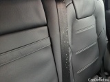  Mercedes  GLB Mercedes-Benz   200 d AMG Line 5d !!! Damaged Car !!! PVB 18.8  PVE 20.7 #55