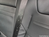  Mercedes  GLB Mercedes-Benz   200 d AMG Line 5d !!! Damaged Car !!! PVB 18.8  PVE 20.7 #57