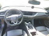  Opel  Insignia Opel  Sports Tourer 1.5 Turbo D S/S 90kW Ultimate 5d!!Technical issue!!! #9