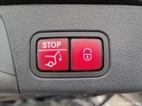  Mercedes  GLB Mercedes-Benz   200 d AMG Line 5d !!! Damaged Car !!! PVB 18.8  PVE 20.7 #64