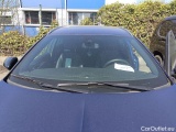  Opel  Insignia Opel  Sports Tourer 1.5 Turbo D S/S 90kW Ultimate 5d!!Technical issue!!! #17