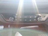  Opel  Insignia Opel  Sports Tourer 1.5 Turbo D S/S 90kW Ultimate 5d!!Technical issue!!! #27
