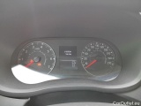  Renault  Master Renault  2.3 DCI 135 BLUE GRAND CONFORT L2H2 35  !! Technical issues !!! wagen wordt verkocht met IB I COC en Attest van verlies voor DEEL II  !!!!!!!!!!!!!! #16