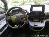  Citroen  Berlingo 1.2 PURETECH 130 S&S FEEL PACK M AUTO #4
