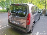 Citroen  Berlingo 1.2 PURETECH 130 S&S FEEL PACK M AUTO #3