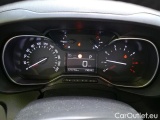  Citroen  Berlingo 1.2 PURETECH 130 S&S FEEL PACK M AUTO #7