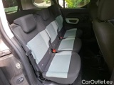  Citroen  Berlingo 1.2 PURETECH 130 S&S FEEL PACK M AUTO #10