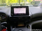  Citroen  Berlingo 1.2 PURETECH 130 S&S FEEL PACK M AUTO #11