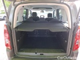  Citroen  Berlingo 1.2 PURETECH 130 S&S FEEL PACK M AUTO #13