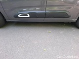  Citroen  Berlingo 1.2 PURETECH 130 S&S FEEL PACK M AUTO #16