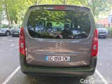  Citroen  Berlingo 1.2 PURETECH 130 S&S FEEL PACK M AUTO #15