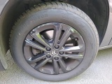  Citroen  Berlingo 1.2 PURETECH 130 S&S FEEL PACK M AUTO #18