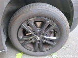  Citroen  Berlingo 1.2 PURETECH 130 S&S FEEL PACK M AUTO #19