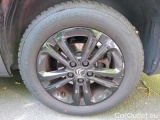  Citroen  Berlingo 1.2 PURETECH 130 S&S FEEL PACK M AUTO #20