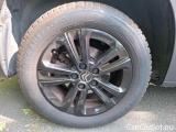  Citroen  Berlingo 1.2 PURETECH 130 S&S FEEL PACK M AUTO #21