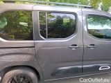  Citroen  Berlingo 1.2 PURETECH 130 S&S FEEL PACK M AUTO #27