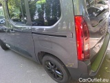  Citroen  Berlingo 1.2 PURETECH 130 S&S FEEL PACK M AUTO #26