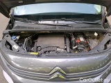  Citroen  Berlingo 1.2 PURETECH 130 S&S FEEL PACK M AUTO #25