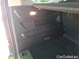  Citroen  Berlingo 1.2 PURETECH 130 S&S FEEL PACK M AUTO #33