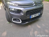  Citroen  Berlingo 1.2 PURETECH 130 S&S FEEL PACK M AUTO #29
