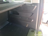  Citroen  Berlingo 1.2 PURETECH 130 S&S FEEL PACK M AUTO #34