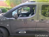  Citroen  Berlingo 1.2 PURETECH 130 S&S FEEL PACK M AUTO #37