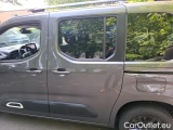  Citroen  Berlingo 1.2 PURETECH 130 S&S FEEL PACK M AUTO #39
