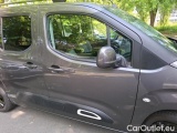  Citroen  Berlingo 1.2 PURETECH 130 S&S FEEL PACK M AUTO #38