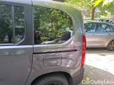  Citroen  Berlingo 1.2 PURETECH 130 S&S FEEL PACK M AUTO #43