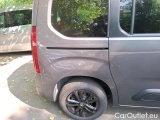  Citroen  Berlingo 1.2 PURETECH 130 S&S FEEL PACK M AUTO #44