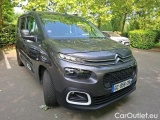 Citroen  Berlingo 1.2 PURETECH 130 S&S FEEL PACK M AUTO #46