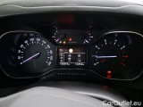  Citroen  Berlingo 1.5 BLUEHDI 100 FEEL TAILLE M #7